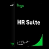 Personnel software from Sage - lead your employees with success