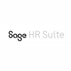 Sage HR Suite