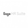 Personnel software from Sage - lead your employees with success