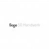 Sage 50 Handwerk - Handwerkersoftware