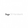Sage 50 Handwerk: Die kaufmännische Komplettlösung für Ihren Handwerksbetrieb