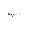 Effortless HR for small businesses