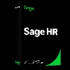 Sage Business Cloud People ist die weltweit führende HR- und People-Lösung