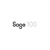 Sage 100 - Starten Sie mit einer flexiblen ERP-Software durch.