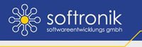 Firmenlogo Softronik Softwareentwicklungs GmbH München