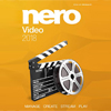 Nero Video  - einfach bessere Filmprojekte