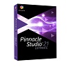 Flexible and creative Video Editing Software