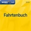 Steuern sparen für Arbeitnehmer und Unternehmer mit Dienstfahrzeugen