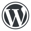 a powerful website building block system