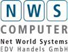 Firmenlogo Net World Systems EDV Handelsgesellschaft mbH Veitshöchheim