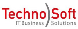 Firmenlogo TechnoSoft Consulting GmbH Buchholz in der Nordheide