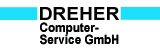 Firmenlogo Dreher Computer-Service GmbH Immendingen