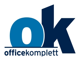 Firmenlogo OFFICE KOMPLETT Computer Service GmbH Wehr