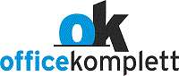 Firmenlogo OFFICE KOMPLETT Computer Service GmbH Wehr