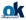 Firmenlogo OFFICE KOMPLETT Computer Service GmbH Wehr