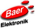 Firmenlogo Baer Elektronik GmbH NL Frankfurt (Oder) Frankfurt (Oder)