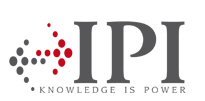Firmenlogo ipi GmbH Innovativer Partner im Informationsmanagement Lichtenau