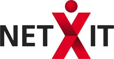 Firmenlogo NET-X IT GmbH Glandorf