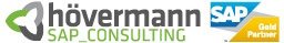 Firmenlogo Hvermann IT-Gruppe GmbH Ibbenbren
