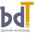Firmenlogo bdT bleumer datentechnik GmbH Emlichheim