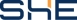 Firmenlogo SHE Informationstechnologie AG Ludwigshafen