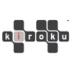 kiroku unterstützt verschiedenste Ausgabeformate
