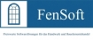 FenSoft - der Online Fenstershop