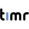 timr - Zeiterfassungs Software