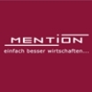 Unsere Warenwirtschaft, der perfekte Partner für erfolgreiches Wachstum Ihres Unternehmens