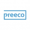 preeco | datenschutz Datenschutzmanagement-Software