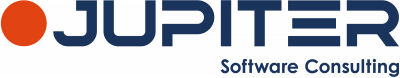 Firmenlogo Jupiter Software Consulting GmbH Bissendorf