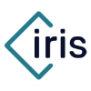 Software für ISMS- und GRC-Management.
