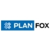 Personalplanung mit PLANFOX