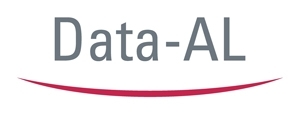 Firmenlogo Data-AL GmbH Neu-Ulm