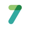Platform for individual Internet of Things applications.