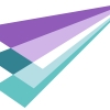 A customizable, flexible and comprehensive information management solution.