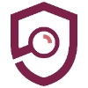 Manage information security, business continuity and data protection in one solution