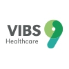 Smart process communication for hospitals and clinics