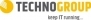 Firmenlogo Technogroup IT-Service GmbH Hochheim