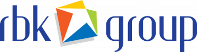 Firmenlogo RBK Automation GmbH Kleve