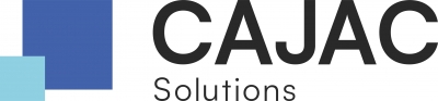 Firmenlogo CAJAC Solutions GmbH Erlangen