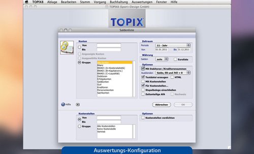 pattern recognition theory and applications proceedings of the nato advanced