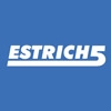 Branchensoftware für das Gewerk Estrich und Boden