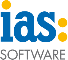 Firmenlogo IAS Software IAS Vollmond GmbH Saarwellingen