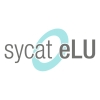 The all-in-one eLearning solution for companies