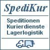SpediKur - fr Speditionen, Kurierdienste und Lagerlogistik