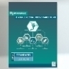 Digital Invoice Processing & Asset Management