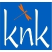 Modul der knk Verlagssoftware für die Bücherproduktion - von der Idee bis zum Druck!