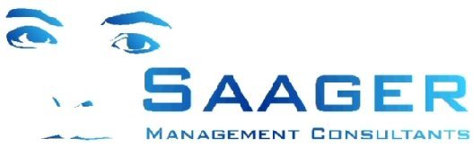 Firmenlogo Saager Management Consultants Barsinghausen