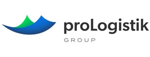 Firmenlogo proLogistik GmbH Dortmund